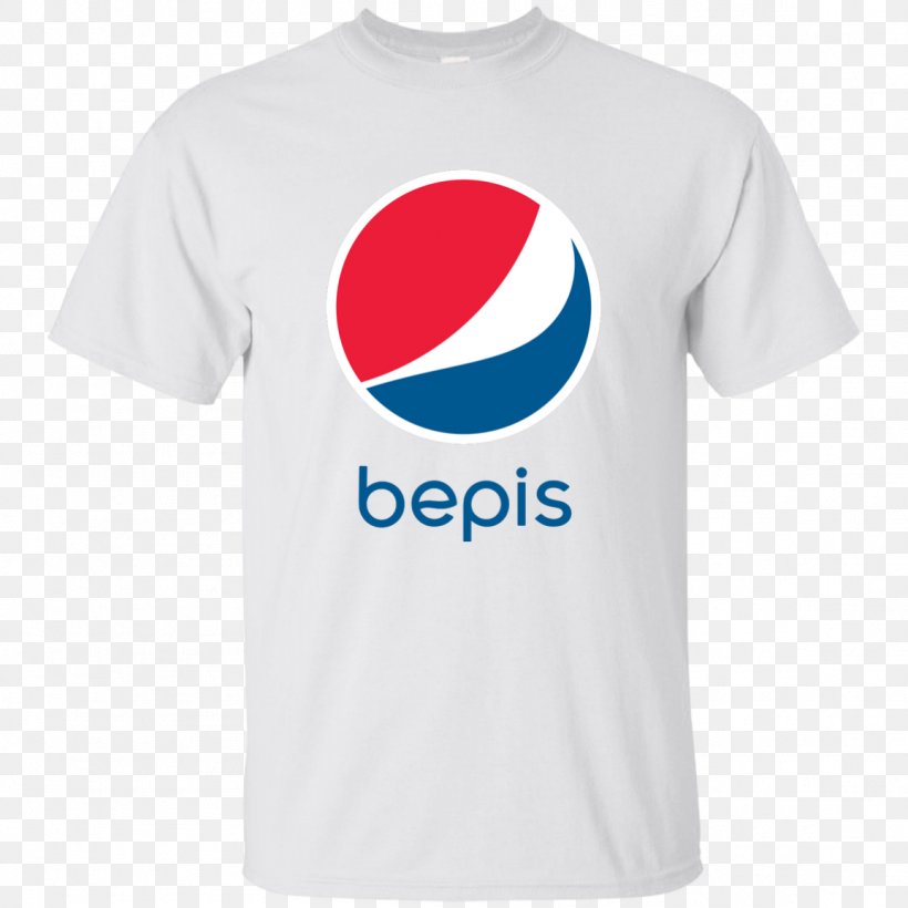 Printed T-shirt Pepsi Sleeve, PNG, 1155x1155px, Tshirt, Active Shirt, Blue, Brand, Cotton Download Free