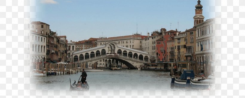 Rialto Bridge Casa Cardinal Piazza Venice And Its Lagoon 水の都 Bruges, PNG, 1680x673px, Rialto Bridge, Bridge, Bruges, Building, Canal Download Free