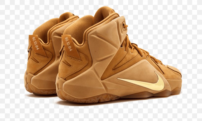Sneakers Leather Shoe Cross-training, PNG, 1000x600px, Sneakers, Beige, Brown, Cross Training Shoe, Crosstraining Download Free