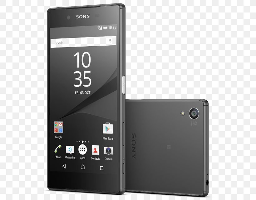 Sony Xperia Go Sony Xperia Z5 Premium Sony Xperia Z5 Compact Sony Xperia Z Ultra, PNG, 564x640px, Sony Xperia Go, Cellular Network, Communication Device, Electronic Device, Feature Phone Download Free