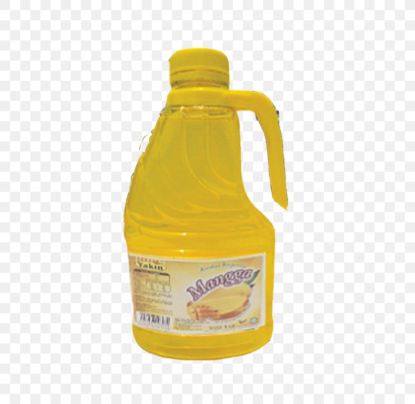 Soybean Oil Liquid Bottle, PNG, 600x800px, Soybean Oil, Bottle, Condiment, Liquid, Oil Download Free