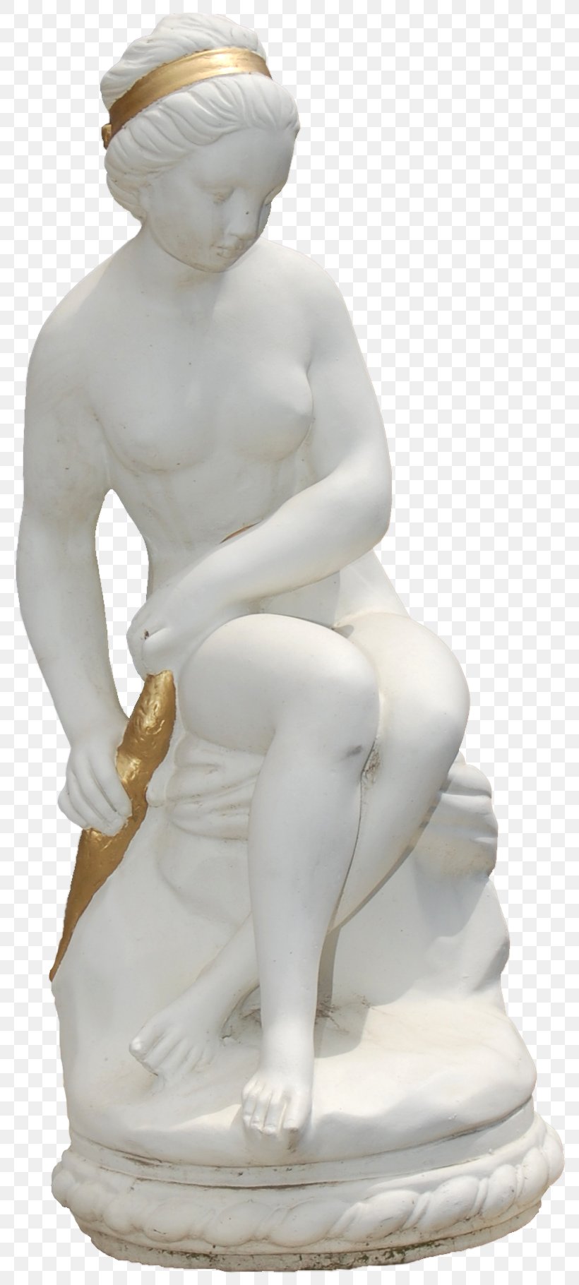 Statue Architecture Classical Sculpture Figurine, PNG, 807x1820px, Statue, Architecture, Artwork, Autumn, Carving Download Free