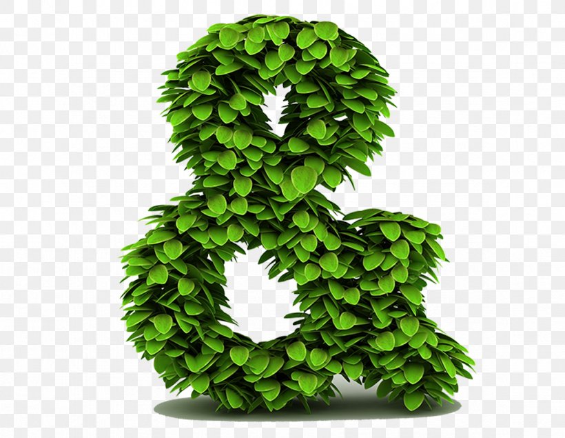 Stock Photography Alphabet Leaf, PNG, 1181x915px, Stock Photography, Alphabet, Ampersand, Art, Digital Image Download Free