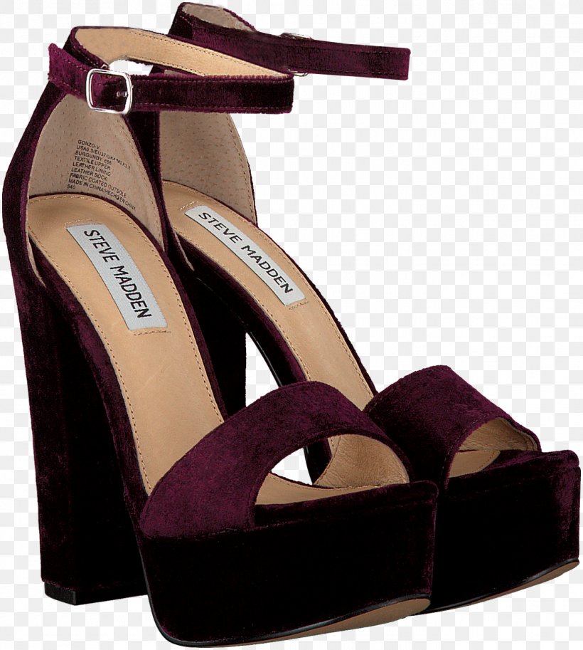 Suede Heel Sandal Shoe Purple, PNG, 1346x1500px, Suede, Basic Pump, Footwear, Heel, High Heeled Footwear Download Free