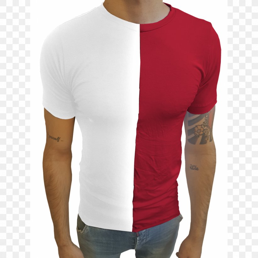 T-shirt Collar Sleeve Fashion, PNG, 1000x1000px, Tshirt, Arm, Beige, Blouse, Blue Download Free