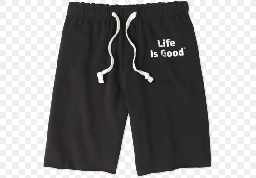 T-shirt Shorts Pants Clothing Carter's, PNG, 570x570px, Tshirt, Active Pants, Active Shorts, Bermuda Shorts, Black Download Free