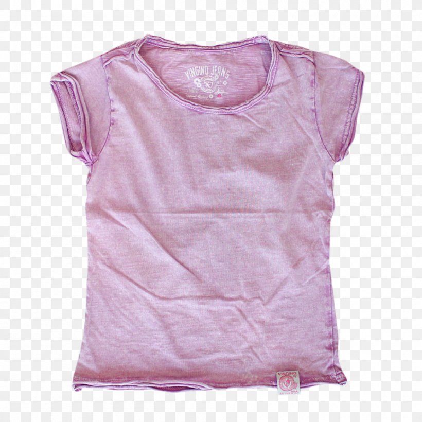 T-shirt Sleeve LIEBLINGSDINGS Kindermode & Acc. Children's Clothing Vingino Store Düsseldorf, PNG, 1000x1000px, 2015, Tshirt, Blouse, Clothing, Lilac Download Free