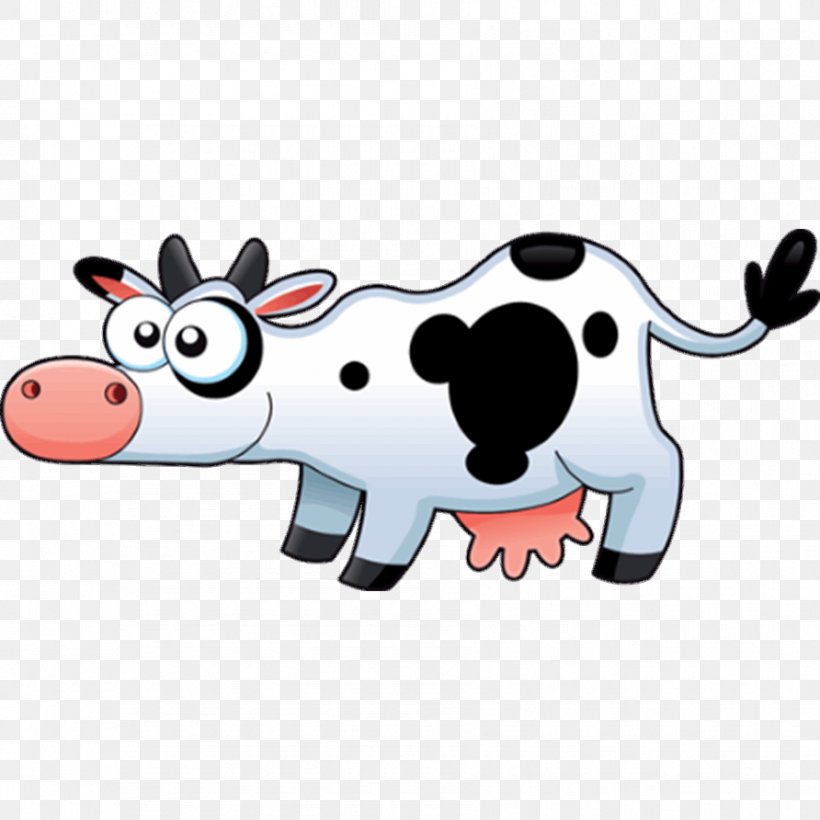 Taurine Cattle Charolais Cattle Drawing Milk Clip Art, PNG, 892x892px, Taurine Cattle, Animal Figure, Birthday, Cartoon, Cattle Download Free