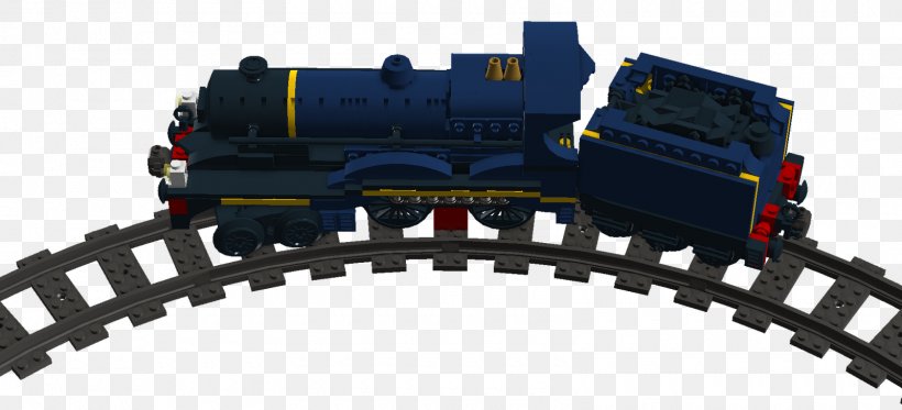 Train Rail Transport Steam Locomotive Classic Steam, PNG, 1600x729px, Watercolor, Cartoon, Flower, Frame, Heart Download Free