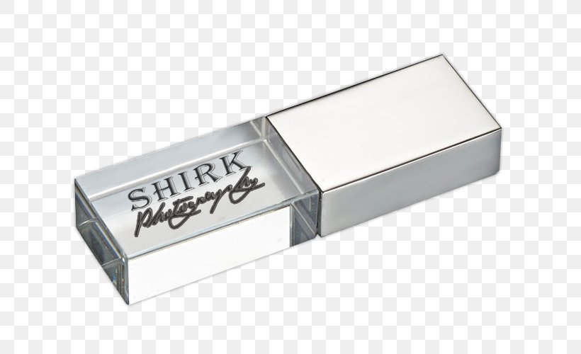 USB Flash Drives Flash Memory Computer Data Storage, PNG, 700x500px, Usb Flash Drives, Battery Charger, Card Reader, Computer Data Storage, Crystal Download Free