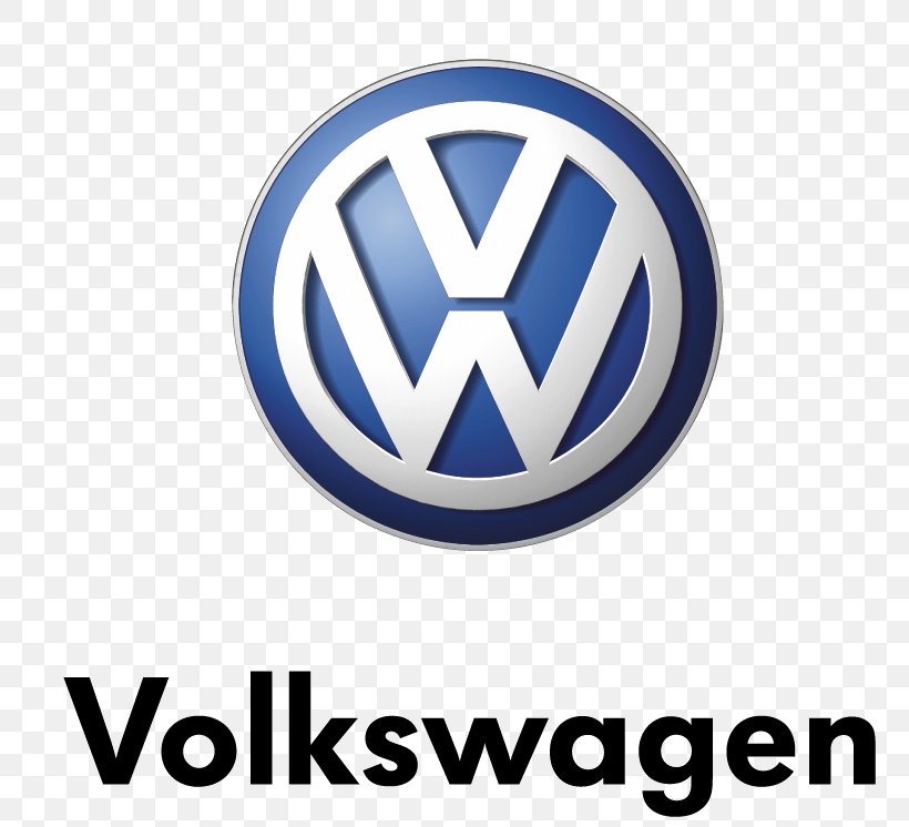Volkswagen Jetta Volkswagen Group Car Volkswagen Touareg, PNG, 816x746px, Volkswagen Jetta, Area, Audi, Brand, Car Download Free