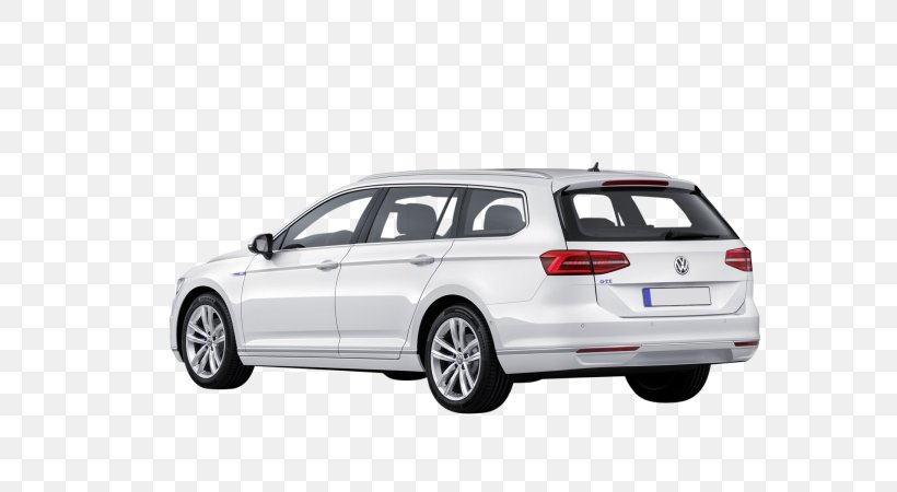 Volkswagen Passat GTE Mid-size Car Personal Luxury Car, PNG, 600x450px, Volkswagen, Automotive Design, Automotive Exterior, Brand, Building Download Free