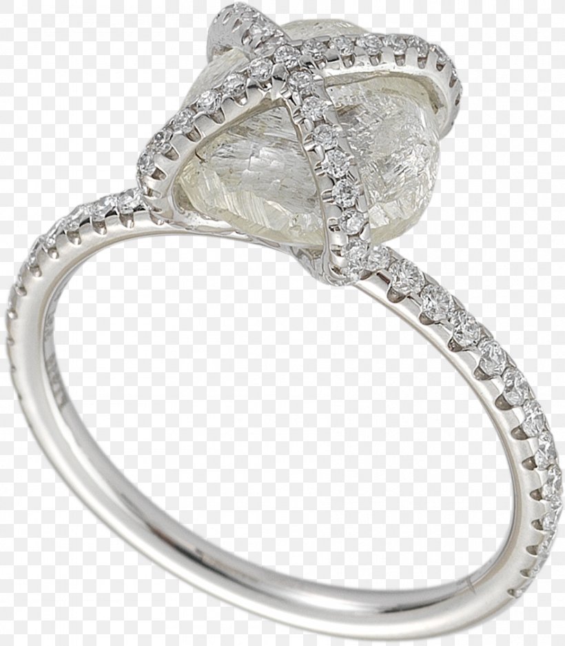 Wedding Ring Engagement Ring Diamond, PNG, 883x1009px, Ring, Body Jewellery, Body Jewelry, Bracelet, Bride Download Free