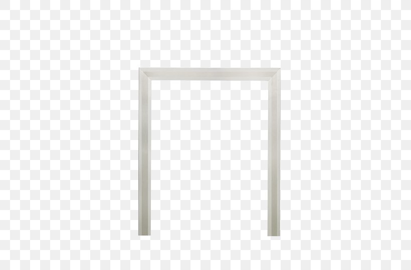 Window Door Precast Concrete Picture Frames Chambranle, PNG, 720x540px, Window, Chambranle, Clothes Dryer, Concrete, Door Download Free