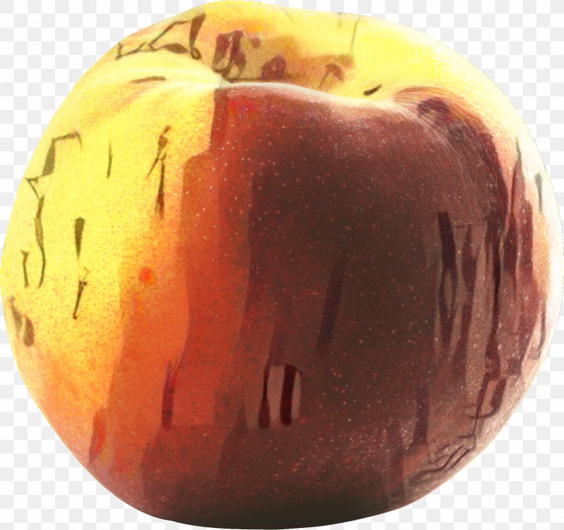 Winter Squash Carving Apple, PNG, 1689x1590px, Winter Squash, Apple, Carving, Chocolate, Chocolate Truffle Download Free