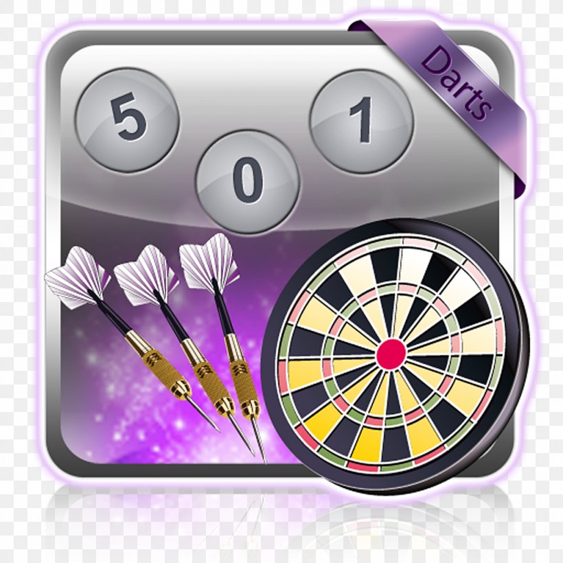 World Professional Darts Championship Premier League Darts Sport Shooting Target, PNG, 1024x1024px, Darts, Anastasia Dobromyslova, Bow And Arrow, British Darts Organisation, Bullseye Download Free