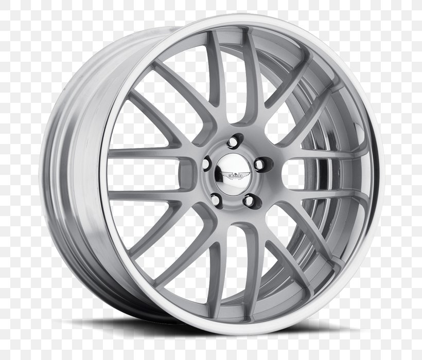 1995 Eagle Vision United States Car Custom Wheel, PNG, 700x700px, Eagle, Alloy Wheel, American Racing, Auto Part, Automotive Tire Download Free