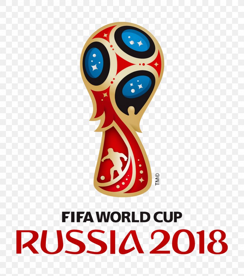 2018 World Cup 2014 FIFA World Cup Sochi Poland National Football Team World Cup 2018 Venues – Nizhny Novgorod Stadium, PNG, 1415x1600px, 2014 Fifa World Cup, 2018, 2018 World Cup, Body Jewelry, Football Download Free