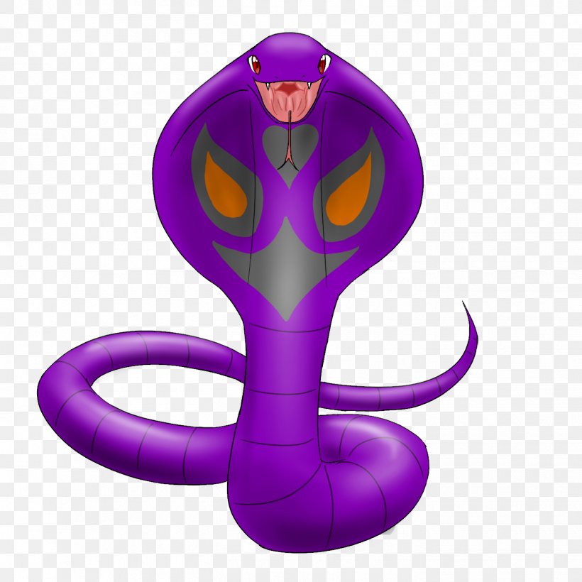 Arbok Pokémon GO Love Kiss, PNG, 1415x1415px, Arbok, Deviantart, Hug, Jynx, Kiss Download Free