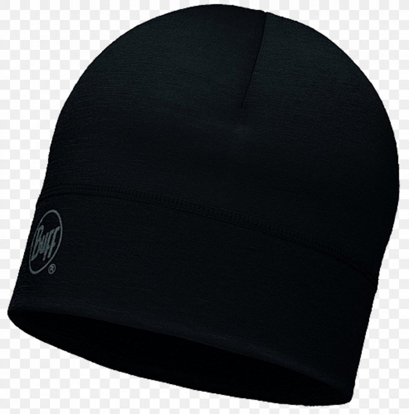 Beanie Sport Cap Clothing Sizes Jacket, PNG, 1775x1800px, Beanie, Altisport, Bag, Black, Bum Bags Download Free