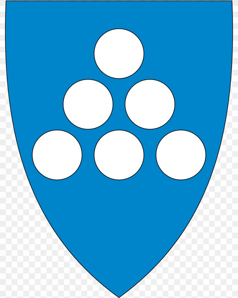 Bjerkreim Bokn Haugaland Skudenes Nynorsk, PNG, 1200x1500px, Haugaland, Area, City, Coat Of Arms, Electric Blue Download Free