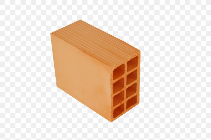 Brick Building Materials Architectural Engineering Cement, PNG, 1600x1067px, Brick, Architectural Engineering, Brickwork, Building Materials, Cardboard Download Free