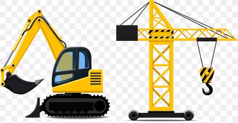 Car Architectural Engineering Heavy Equipment Vehicle, PNG, 1300x672px, Car, Architectural Engineering, Brand, Clip Art, Graphic Arts Download Free