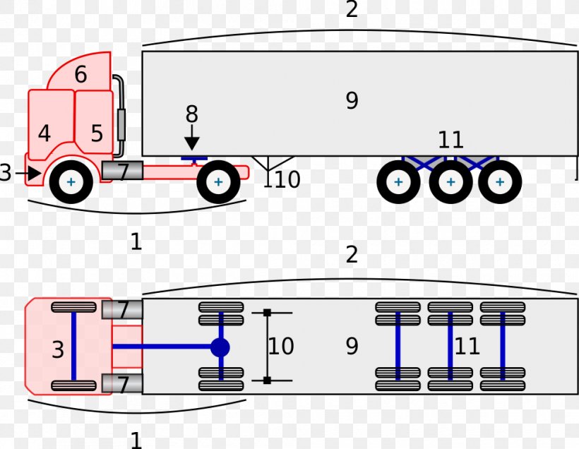 Car Automotive Design Motor Vehicle, PNG, 990x768px, Car, Area, Auto Part, Automotive Design, Brand Download Free