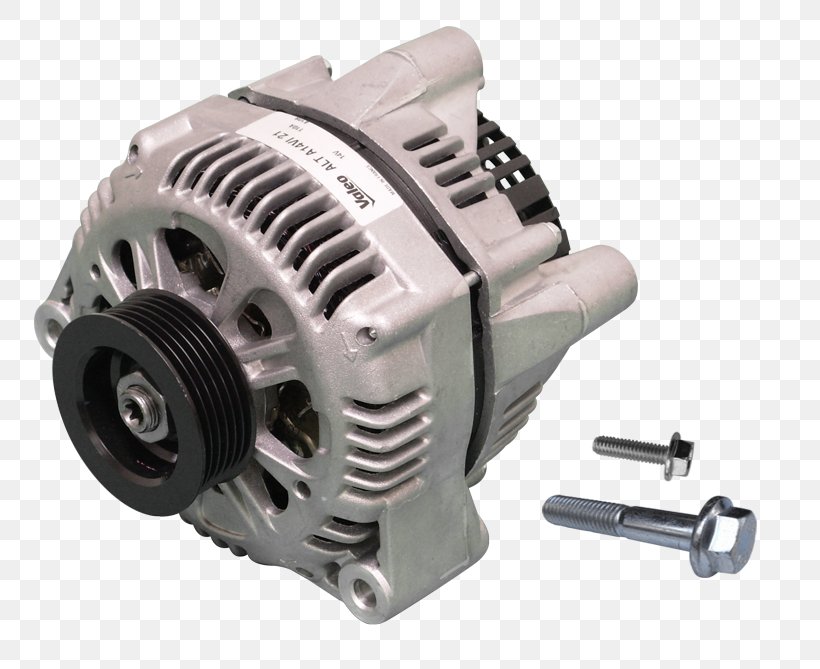 Car Automotive Engine, PNG, 800x669px, Car, Auto Part, Automotive Engine, Automotive Engine Part, Engine Download Free