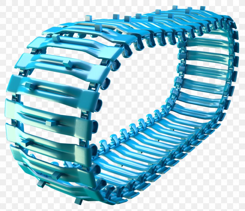 Car Tire Tread Continuous Track Skid Mark, PNG, 980x844px, Car, Aqua, Blue, Body Jewelry, Continuous Track Download Free