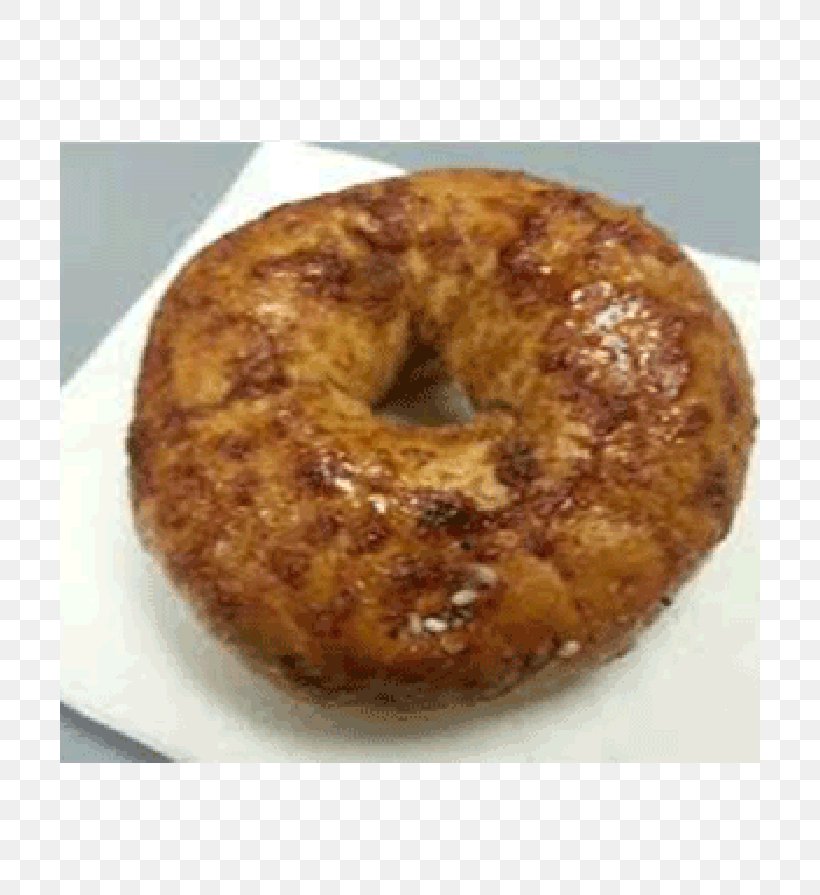 Cider Doughnut Bagel Simit Fritter Donuts, PNG, 700x895px, Cider Doughnut, American Food, Bagel, Baked Goods, Donuts Download Free