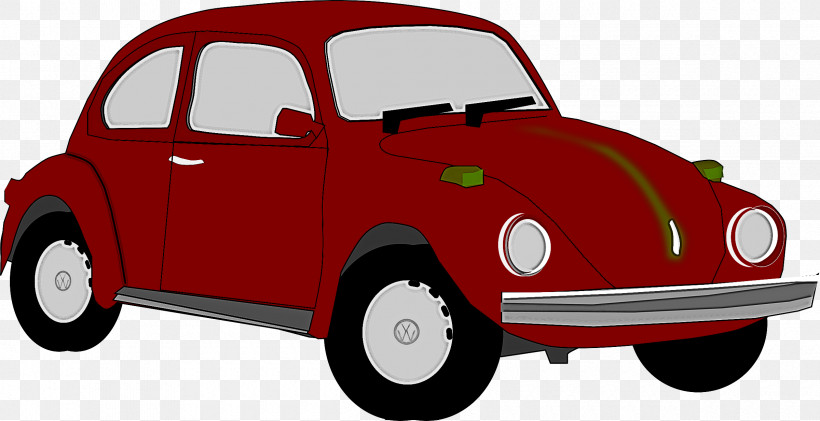 City Car, PNG, 2400x1234px, Land Vehicle, Antique Car, Car, City Car, Classic Download Free