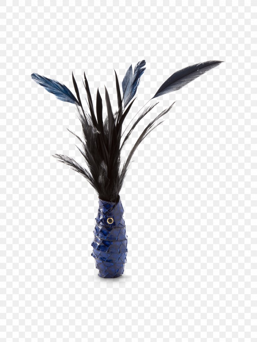 Cobalt Blue Feather, PNG, 1890x2520px, Cobalt Blue, Blue, Cobalt, Feather Download Free