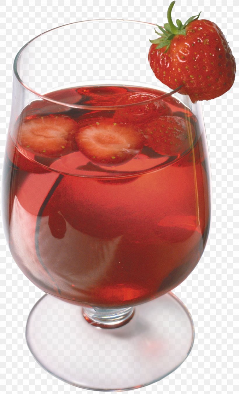 Cocktail Garnish Wine Cocktail Tinto De Verano, PNG, 2832x4665px, Cocktail Garnish, Alcoholic Drink, Cocktail, Drink, Grog Download Free