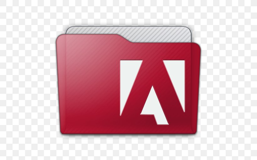 Adobe Systems Directory, PNG, 512x512px, Adobe Systems, Adobe Acrobat, Adobe Reader, Autocad, Brand Download Free