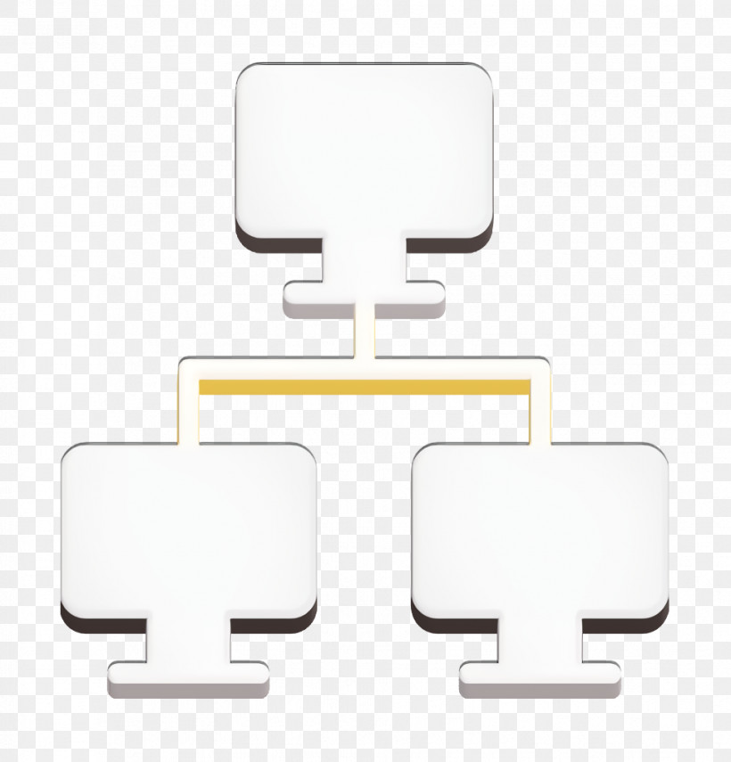 Computer Monitor Icon Connection Icon Communication And Media Icon, PNG, 968x1010px, Computer Monitor Icon, Communication And Media Icon, Connection Icon, Line, Logo Download Free