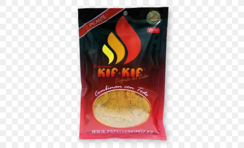 Condiment Tajine Spice Flavor Kif Kif, PNG, 500x500px, Condiment, Coffee, Flavor, Food, Hot Sauce Download Free