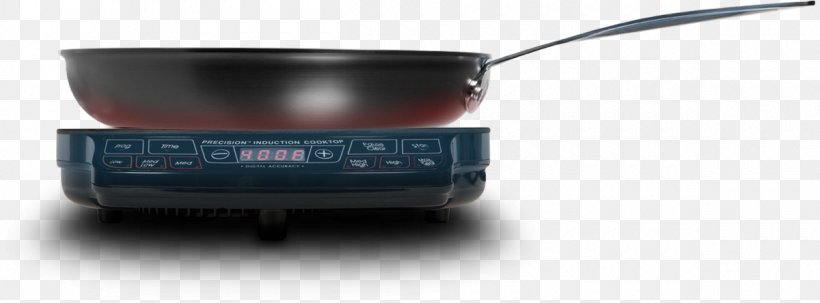 Cookware, PNG, 1200x444px, Cookware, Cookware And Bakeware Download Free