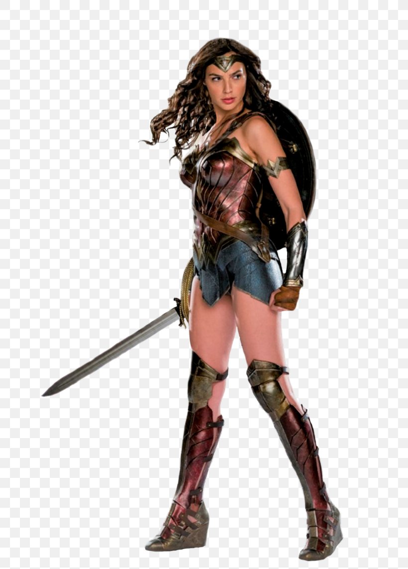 Diana Prince Themyscira Female, PNG, 699x1143px, Diana Prince, Action Figure, Amazons, Armour, Cold Weapon Download Free