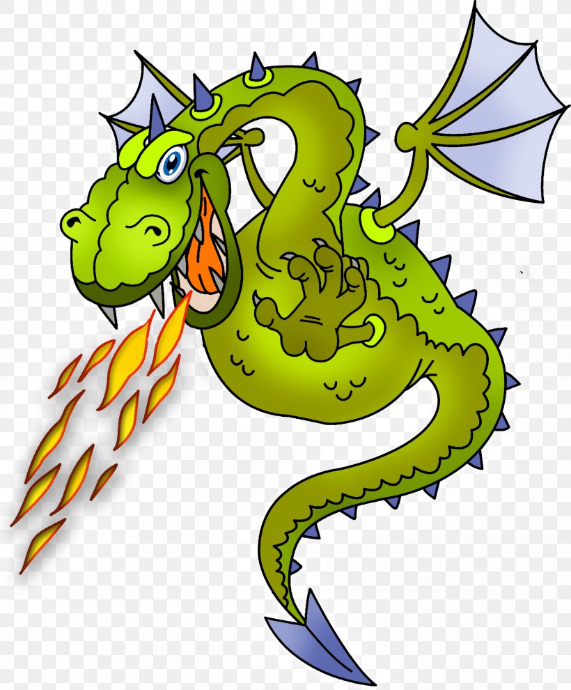 Dragon Cartoon Fire Breathing Clip Art, PNG, 2430x2935px, Dragon, Animation, Apng, Art, Artwork Download Free