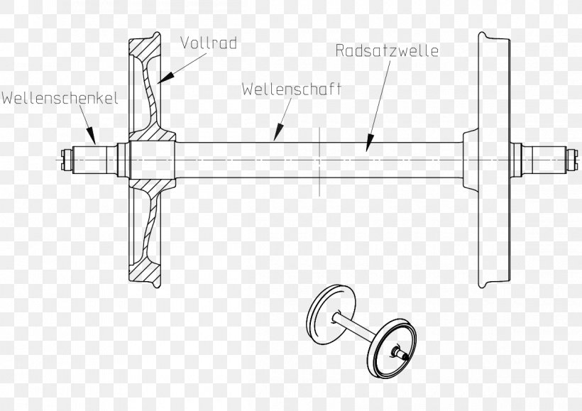 Drawing, PNG, 1200x848px, Drawing, Black And White, Datenmenge, Diagram, Door Handle Download Free