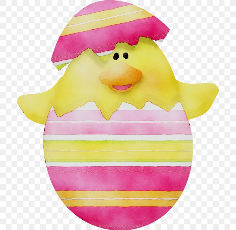 Easter Bunny Easter Egg Egg Hunt Image, PNG, 702x800px, Easter Bunny, Drawing, Easter, Easter Egg, Egg Download Free