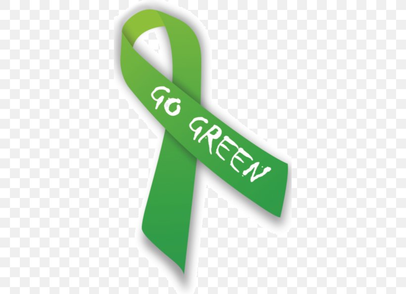 Environmentally Friendly Green Ribbon Green Marketing Recycling, PNG, 359x594px, Environmentally Friendly, Advertising, Brand, Company, Fashion Accessory Download Free