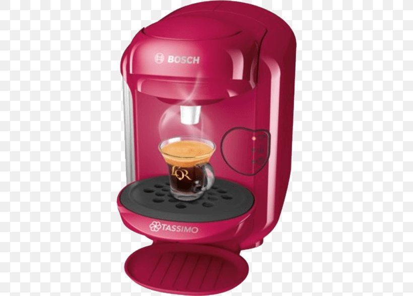 Espresso Coffee Cafe Hot Chocolate Café Au Lait, PNG, 786x587px, Espresso, Bosch Tassimo Vivy 2, Cafe, Cafe Au Lait, Coffee Download Free