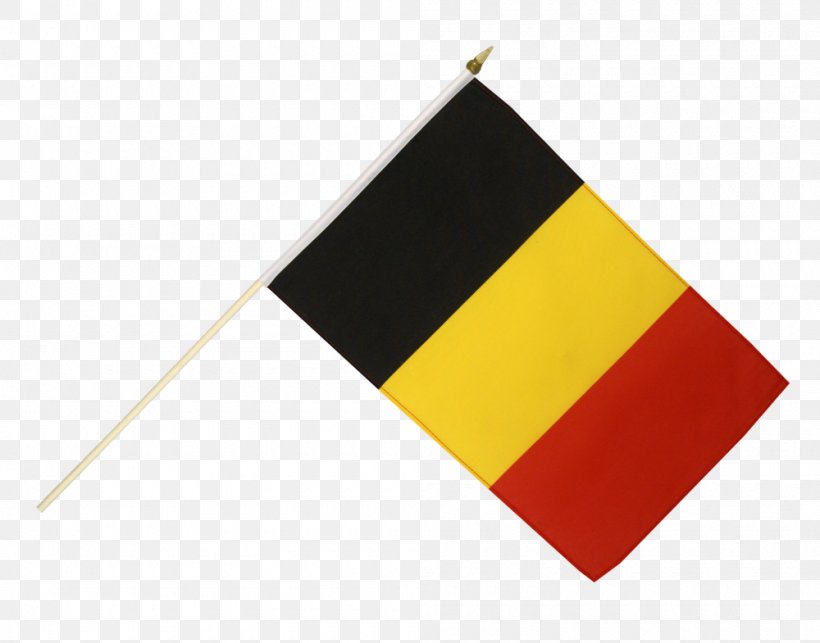 Flag Of Belgium United States Clip Art, PNG, 1000x785px, Belgium, Flag, Flag Of Belgium, Flag Of Texas, Flag Of The United States Download Free