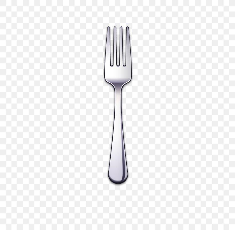 Fork Knife Spoon Tableware, PNG, 600x800px, Fork, Cup, Cutlery, Disposable, Disposable Cup Download Free