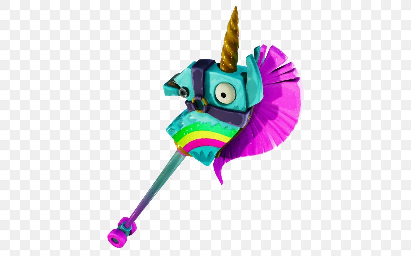 Fortnite Battle Royale Battle Royale Game Pickaxe Playerunknown S Battlegrounds Png 512x512px Fortnite Battle Royale Game Body - battle royale en roblox roblox free necklace