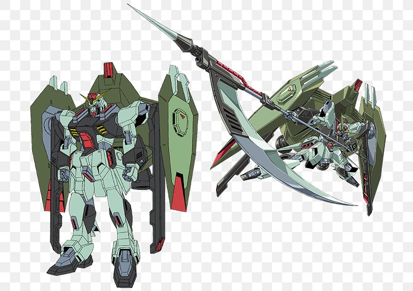 GAT-X370 Raider Gundam ฟอร์บิดเดนกันดั้ม โมบิลสูท 鋼彈, PNG, 719x577px, Gundam, Action Figure, Action Toy Figures, Army Men, Cosmic Era Download Free