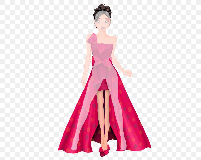 Gown Cocktail Dress Shoulder Cocktail Dress, PNG, 640x654px, Watercolor, Cartoon, Flower, Frame, Heart Download Free