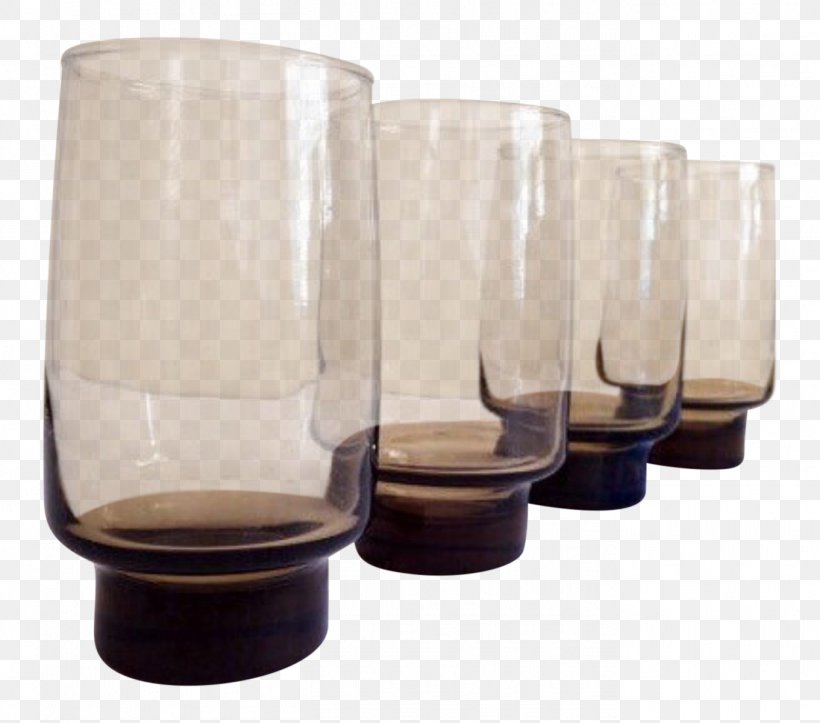 Highball Glass Chairish Old Fashioned Glass Pint Glass, PNG, 1361x1201px, Glass, Art, Barware, Chairish, Drinkware Download Free